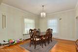 202 Market St - Photo 16