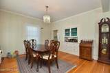 202 Market St - Photo 17
