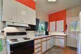 202 Market St - Photo 18