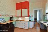 202 Market St - Photo 19