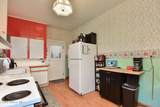 202 Market St - Photo 20