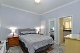 202 Market St - Photo 21