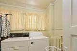 202 Market St - Photo 22