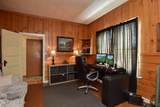 202 Market St - Photo 24