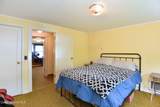 202 Market St - Photo 26