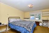 202 Market St - Photo 27
