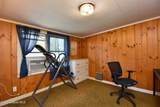 202 Market St - Photo 28
