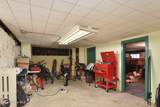 202 Market St - Photo 29