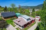202 Market St - Photo 3