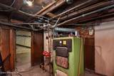 202 Market St - Photo 30