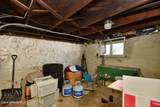 202 Market St - Photo 32