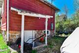 202 Market St - Photo 33