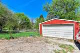 202 Market St - Photo 36