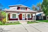 202 Market St - Photo 5