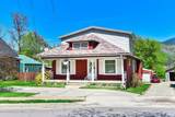 202 Market St - Photo 7