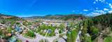 202 Market St - Photo 9