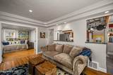 726 B St - Photo 10