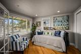 726 B St - Photo 11