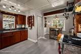 726 B St - Photo 12