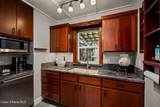 726 B St - Photo 13