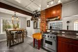 726 B St - Photo 14