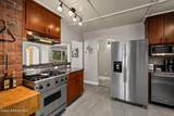 726 B St - Photo 15