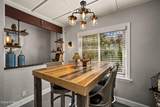 726 B St - Photo 16