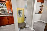 726 B St - Photo 17