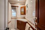 726 B St - Photo 18