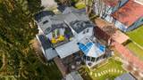 726 B St - Photo 2