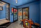 726 B St - Photo 20
