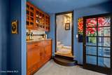 726 B St - Photo 21