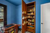 726 B St - Photo 22