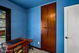 726 B St - Photo 23