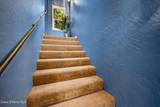 726 B St - Photo 24