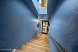 726 B St - Photo 25