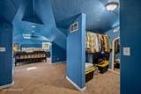 726 B St - Photo 26