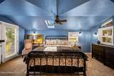 726 B St - Photo 27