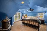 726 B St - Photo 28