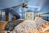 726 B St - Photo 29