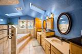 726 B St - Photo 30