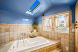 726 B St - Photo 31