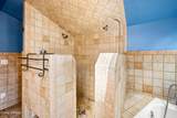 726 B St - Photo 32