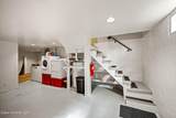 726 B St - Photo 33
