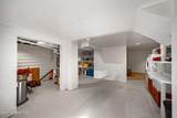 726 B St - Photo 34
