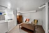 726 B St - Photo 35
