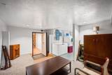 726 B St - Photo 36
