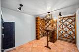726 B St - Photo 37