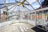 726 B St - Photo 38