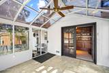 726 B St - Photo 39